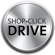 Shop Click Drive in SEWARD, NE