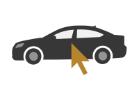 Shop Click Drive Select Icon in SEWARD, NE