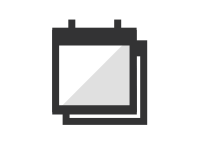 Shop Click Drive Time Icon in SEWARD, NE