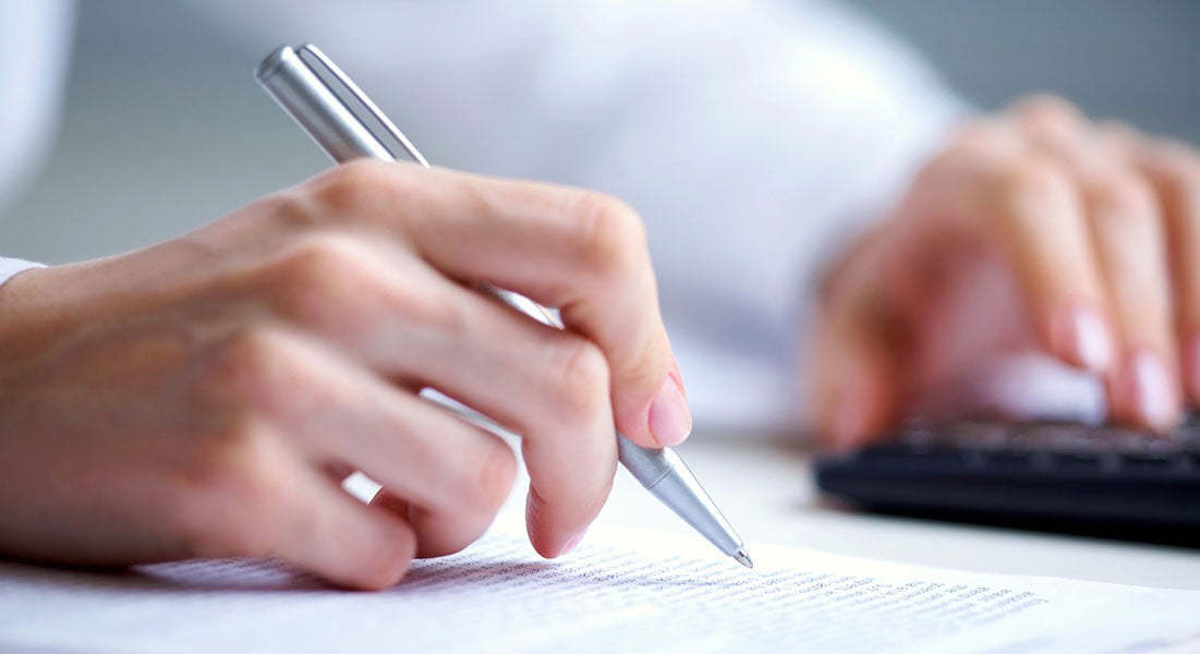 Shop Click Drive in SEWARD, NE