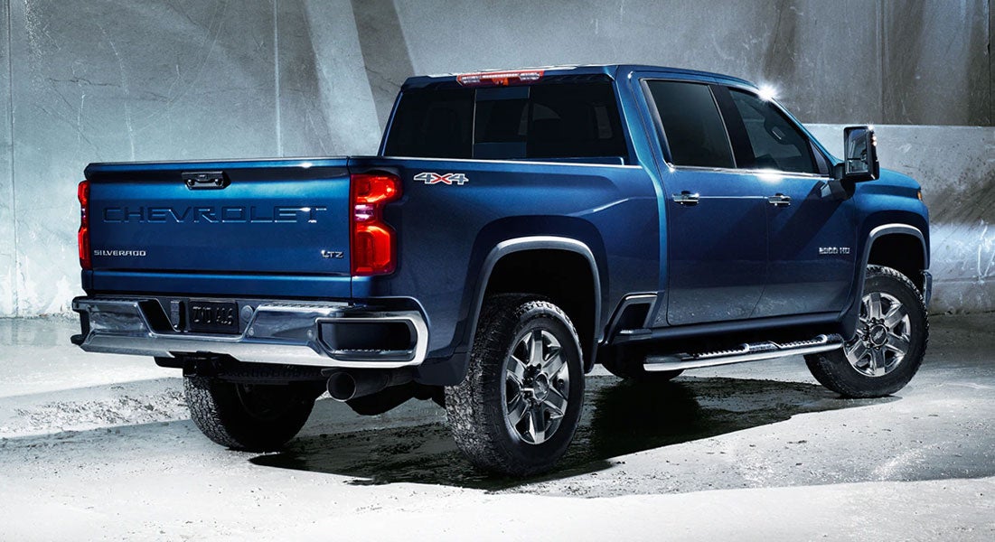 Shop Click Drive in SEWARD, NE