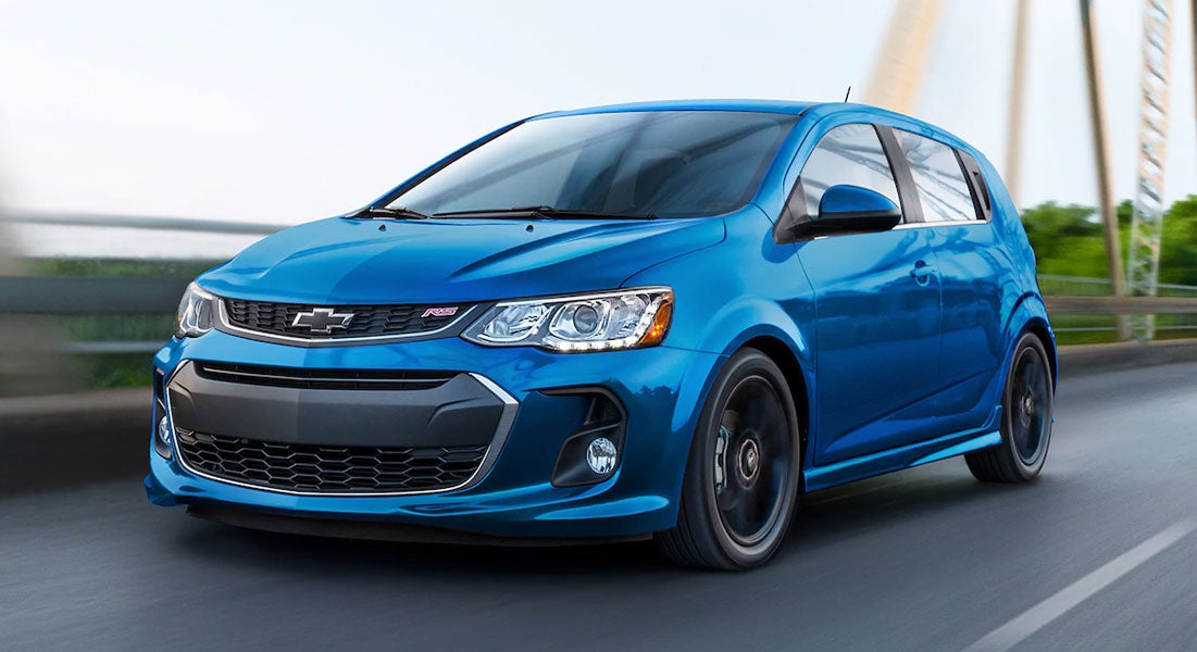 Shop Click Drive in SEWARD, NE