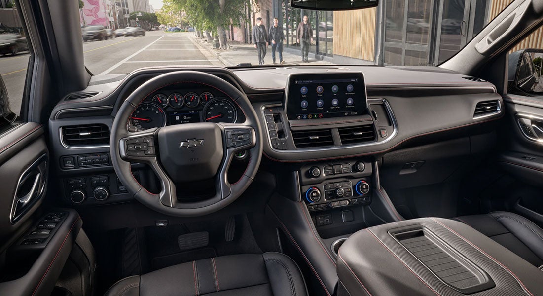 Shop Click Drive in SEWARD, NE