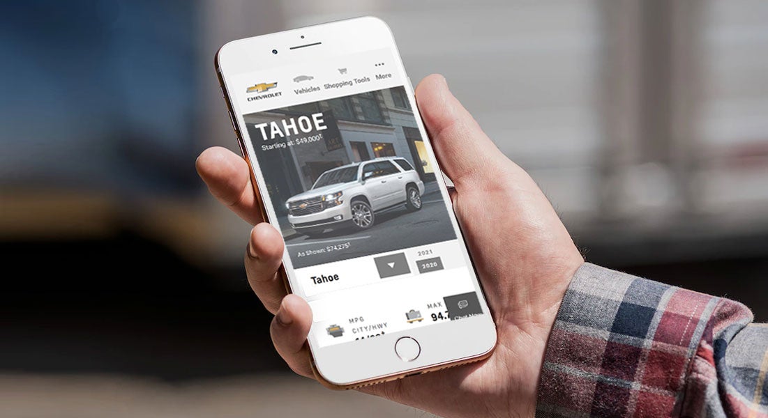 Shop Click Drive in SEWARD, NE