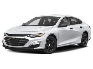 Chevrolet Malibu - Meyer Automotive Inc in SEWARD NE