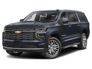 Chevrolet Suburban - Meyer Automotive Inc in SEWARD NE