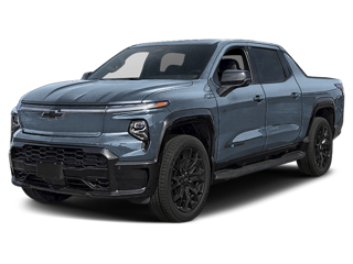 Chevrolet Silverado EV - Meyer Automotive Inc in SEWARD NE