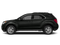 2015 Chevrolet Equinox Base