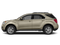 2015 Chevrolet Equinox Base