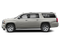 2018 Chevrolet Suburban Base