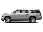 2019 Chevrolet Suburban Base