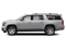 2019 Chevrolet Suburban Base