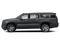 2020 Cadillac Escalade ESV Platinum