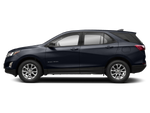 2020 Chevrolet Equinox Base