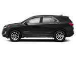 2020 Chevrolet Equinox Base