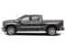 2020 Chevrolet Silverado 1500 Base