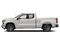 2021 Chevrolet Silverado 1500 Base