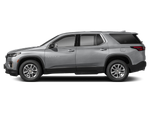 2023 Chevrolet Traverse Base