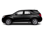 2013 Chevrolet Equinox Base