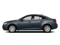 2014 Chevrolet Cruze Base
