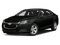 2015 Chevrolet Malibu Base