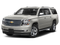 2018 Chevrolet Suburban Base