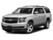 2019 Chevrolet Suburban Base