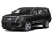 2020 Cadillac Escalade ESV Base