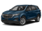 2022 Chevrolet Equinox Base