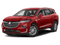 2024 Buick Enclave Base