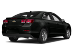 2015 Chevrolet Malibu Base