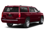 2018 Chevrolet Suburban Base
