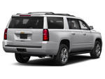 2019 Chevrolet Suburban Base