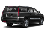 2020 Cadillac Escalade ESV Base