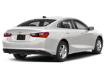 2020 Chevrolet Malibu Base