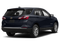 2020 Chevrolet Equinox Base