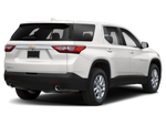 2021 Chevrolet Traverse Base