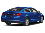 2023 Chevrolet Malibu Base