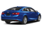 2023 Chevrolet Malibu Base
