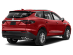 2024 Buick Enclave Base