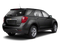 2013 Chevrolet Equinox Base