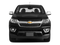 2015 Chevrolet Colorado Base