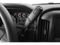 2015 Chevrolet Silverado 1500 Base