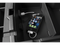 2015 Chevrolet Silverado 1500 Base