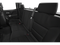 2015 Chevrolet Silverado 1500 Base