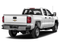 2015 Chevrolet Silverado 2500 HD Base