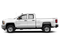 2015 Chevrolet Silverado 2500 HD Base