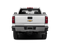 2015 Chevrolet Silverado 2500 HD Base
