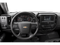 2015 Chevrolet Silverado 2500 HD Base