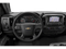 2015 Chevrolet Silverado 2500 HD Base